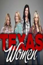 Watch Texas Women Movie4k