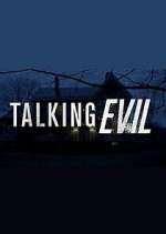 Watch Talking Evil Movie4k