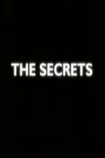Watch The Secrets Movie4k