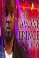 Watch The Javone Prince Show Movie4k