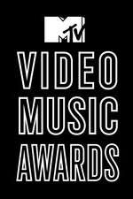 Watch MTV Video Music Awards Movie4k