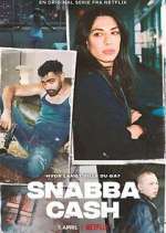 Watch Snabba Cash Movie4k