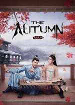 Watch The Autumn Ballad Movie4k