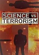 Watch Science vs. Terrorism Movie4k