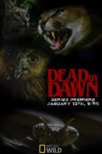 Watch Dead by Dawn Movie4k