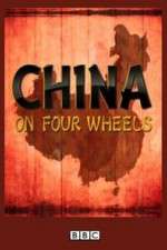 Watch China On Four Wheels Movie4k