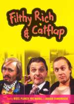 Watch Filthy Rich & Catflap Movie4k