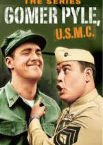 Watch Gomer Pyle, U.S.M.C. Movie4k