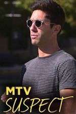 Watch MTV Suspect Movie4k