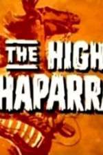 Watch High Chaparral Movie4k