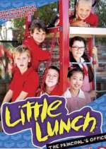Watch Little Lunch Movie4k