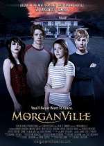 Watch Morganville: The Series Movie4k