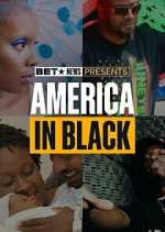Watch America in Black Movie4k