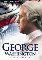 Watch George Washington Movie4k