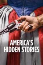 Watch America\'s Hidden Stories Movie4k