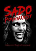 Watch Sado Psychiatrist Movie4k
