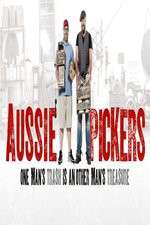 Watch Aussie Pickers Movie4k