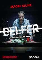 Watch Belfer Movie4k