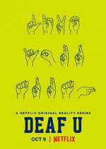 Watch Deaf U Movie4k