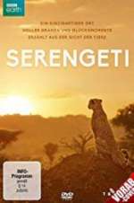 Watch Serengeti Movie4k