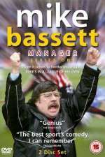 Watch Mike Bassett Manager Movie4k