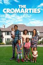 Watch The Cromarties Movie4k