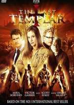 Watch The Last Templar Movie4k