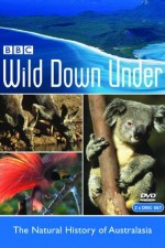 Watch Wild Down Under Movie4k