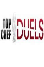 Watch Top Chef Duels Movie4k