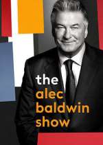 Watch The Alec Baldwin Show Movie4k