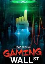 Watch Gaming Wall St Movie4k