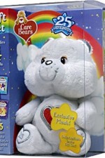 Watch The Care Bears Movie4k