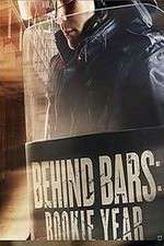 Watch Behind Bars: Rookie Year Movie4k