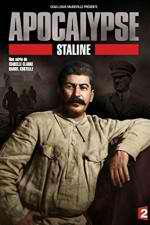 Watch APOCALYPSE Stalin Movie4k