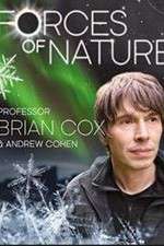 Watch Forces of Nature with Brian Cox Movie4k