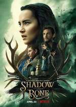 Watch Shadow and Bone Movie4k