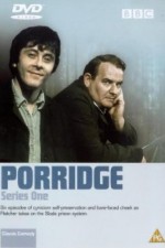 Watch Porridge Movie4k