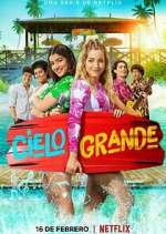 Watch Cielo Grande Movie4k