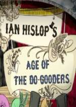 Watch Ian Hislop's Age of the Do-Gooders Movie4k