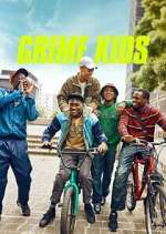 Watch Grime Kids Movie4k