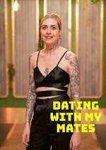 Watch Dating with My Mates Movie4k