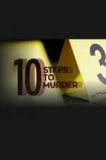 Watch 10 Steps to Murder Movie4k