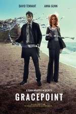 Watch Gracepoint Movie4k