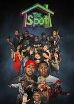 Watch The Spot 313 Movie4k