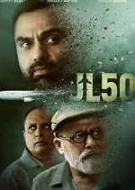 Watch JL50 Movie4k