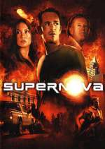 Watch Supernova Movie4k