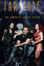 Watch Farscape Movie4k