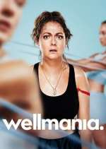 Watch Wellmania Movie4k