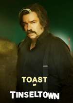 Watch Toast of Tinseltown Movie4k