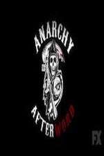 Watch Anarchy  afterward Movie4k